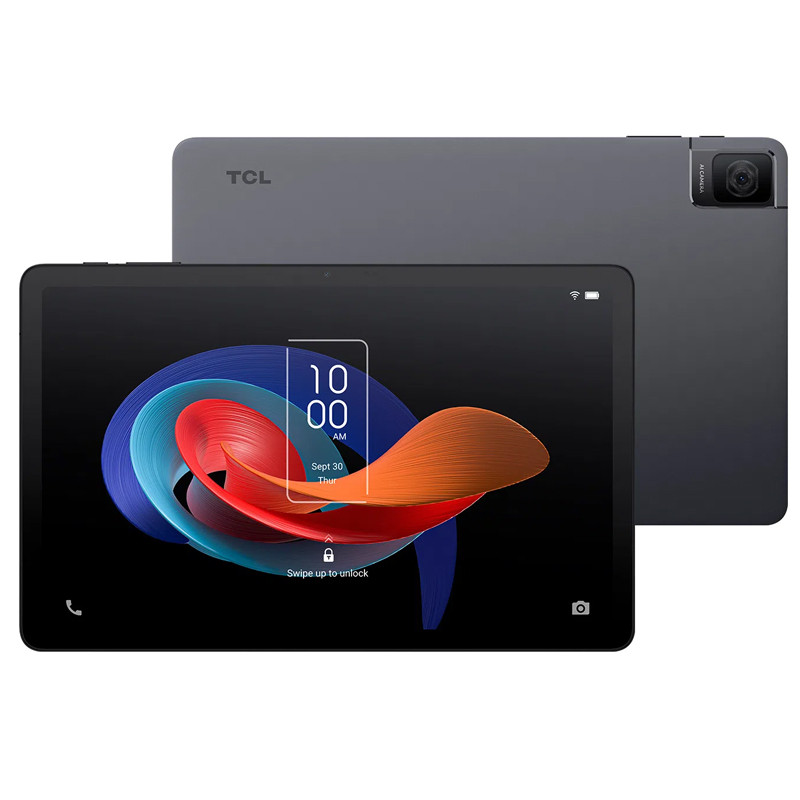 TCL TAB 10 Gen 2