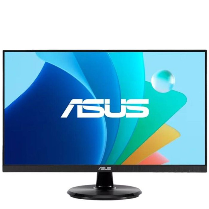 Asus Ecran 21.45" VP227HF FHD TFT 100Hz VA