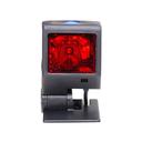 Honeywell Code à Barre Laser Honeywyll MK3580 USB