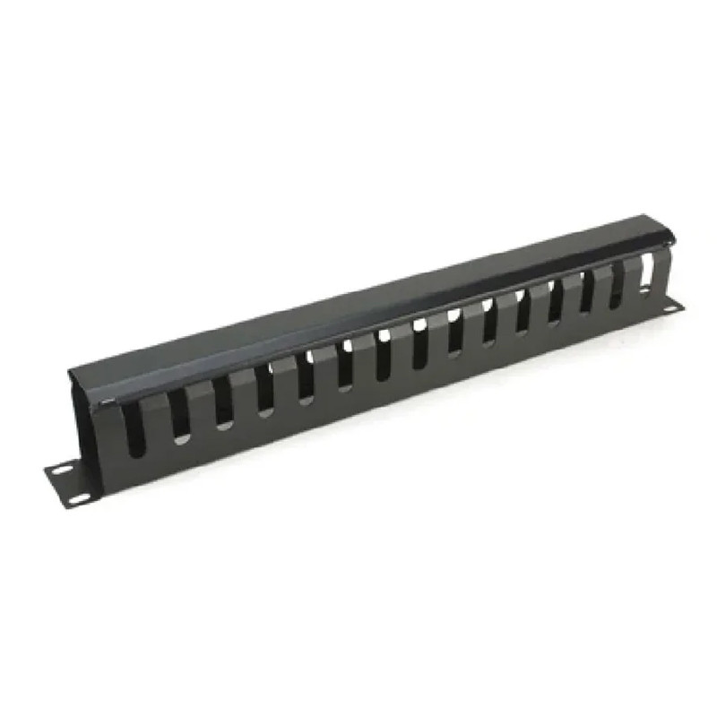 W&T Câble Metal W&T 19″ 1U