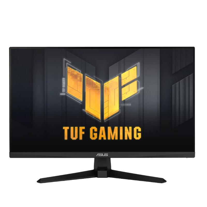 Asus Ecran TUF Gaming VG249Q5A 23.8" FHD Fast IPS 200Hz