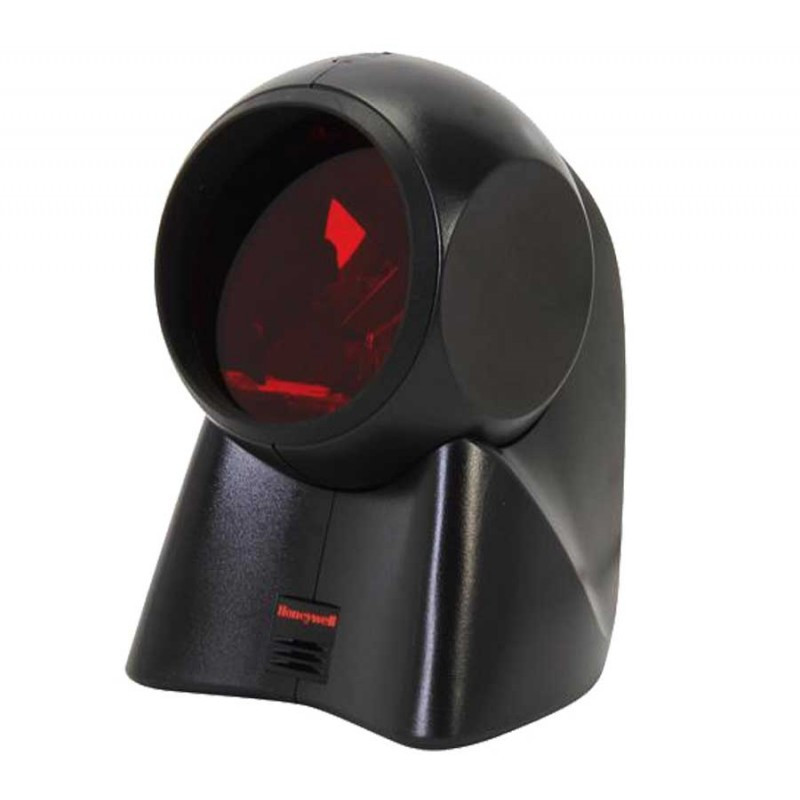 Honeywell Code à barres Honeywell MK7120-31A38
