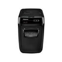 Destructeur 150C Fellowes