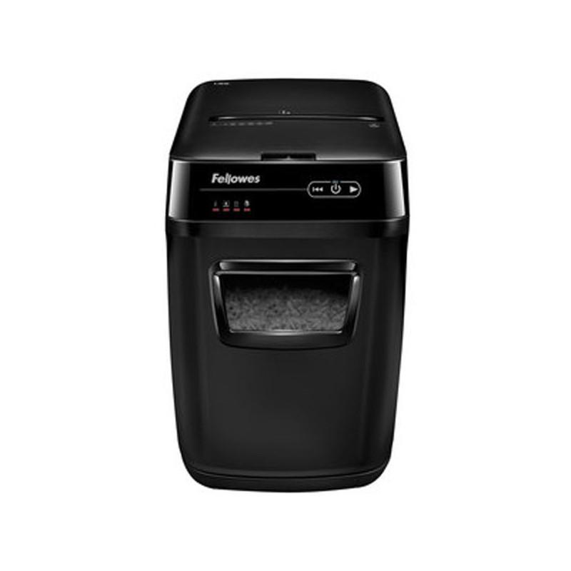 Fellowes Destructeur 150C Fellowes
