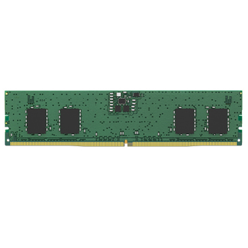 Kingston Barrette Mémoire DDR5 5600MHz DIMM
