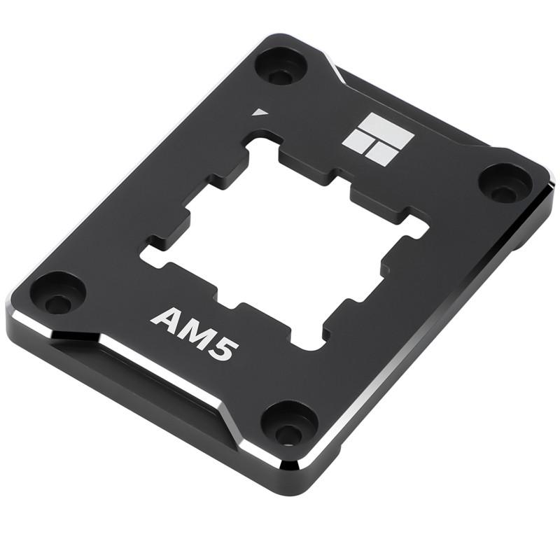 Thermalright Support Thermalright AM5 Secure Frame