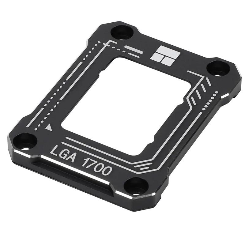 Thermalright Support Thermalright LGA 17XX-BCF