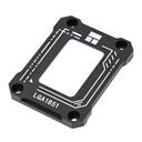 Thermalright Support Thermalright LGA1851-BCF
