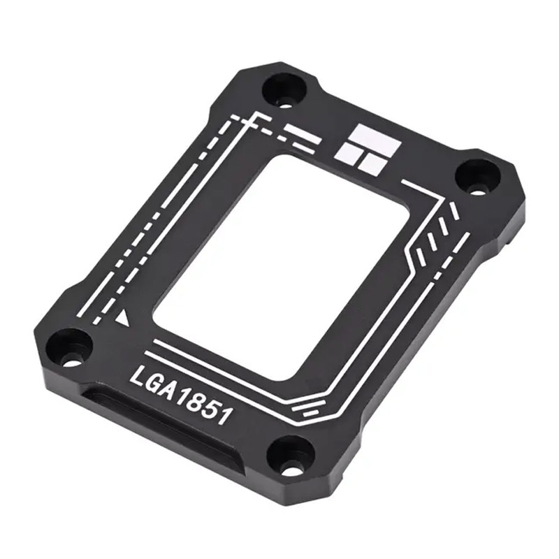 Thermalright Processeur Thermalright LGA1851-BCF