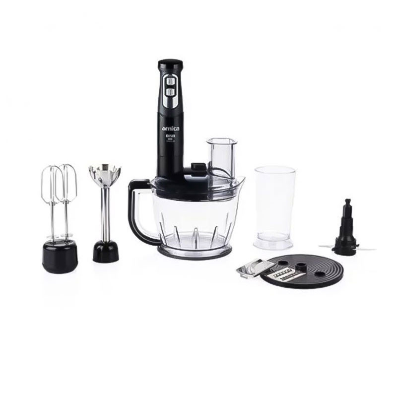 Arnica GH-21801 600W