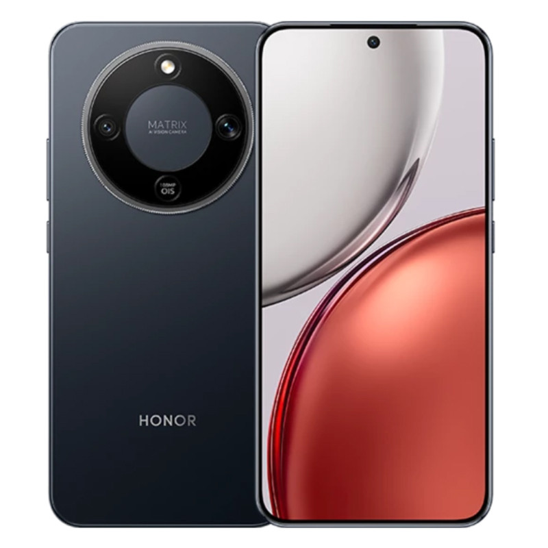 Honor X9D