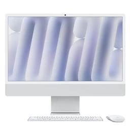 Apple Pc All In One iMac M4 SSD