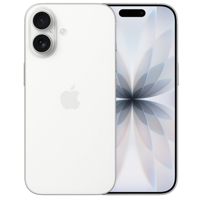 Apple iPhone 17