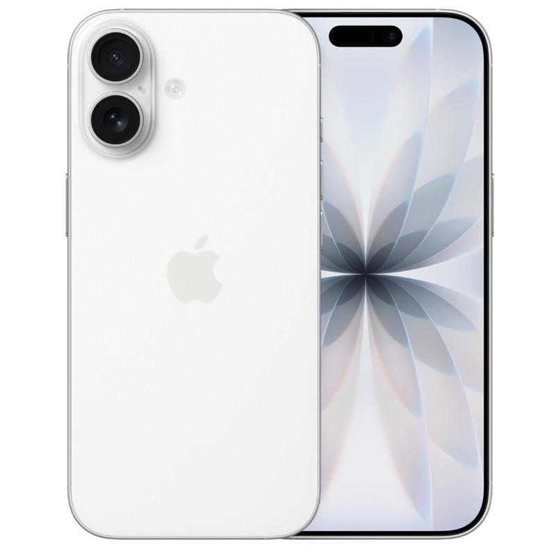 Apple iPhone 17