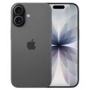 Apple iPhone 17