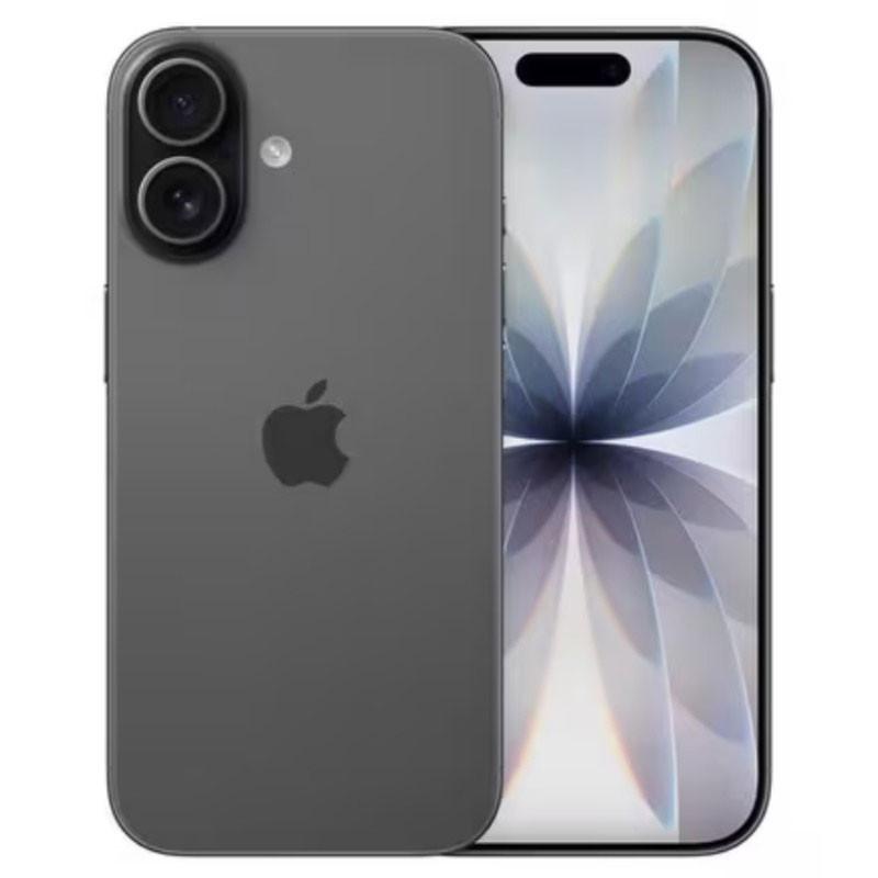 Apple iPhone 17