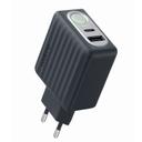 Adaptateur MICRO-USB 18W