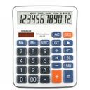 Osalo Calculatrice OS-5M