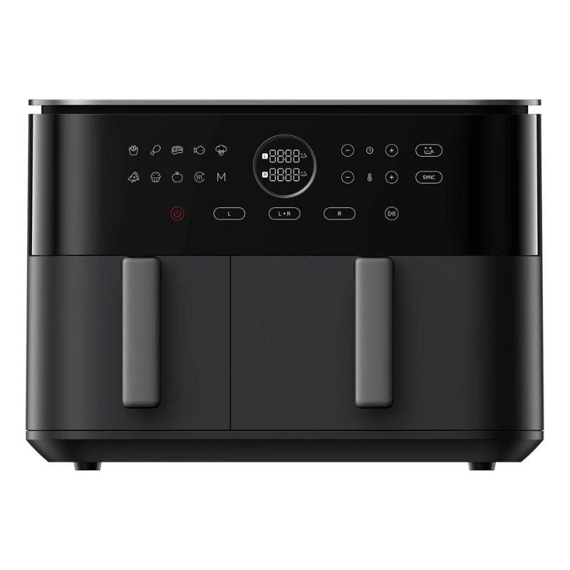 XIAOMI Dual Zone 2700W 10L