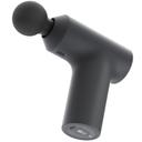 Xiaomi Pistolet De Massage Gun mini 2