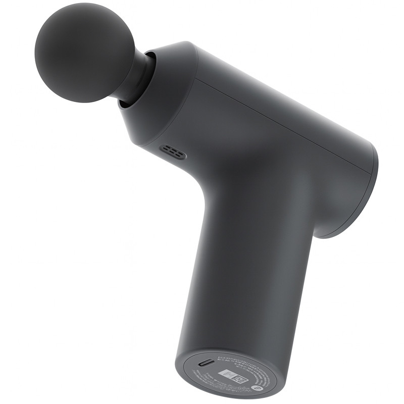 XIAOMI Pistolet De Massage Gun mini 2