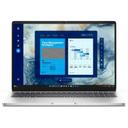 Dell Pro 16 PC16250 Ultra 7 SSD