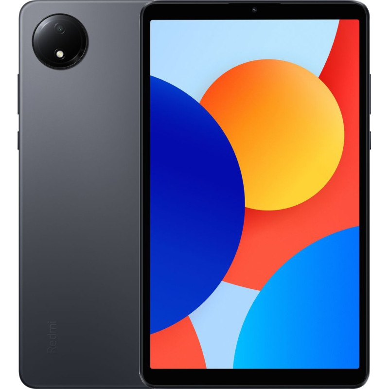 XIAOMI Redmi Pad SE 8.7"