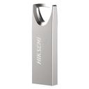 M200 USB 2.0