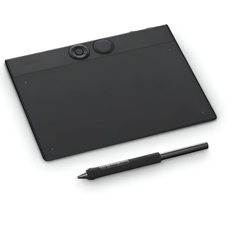 Wacom Wacom Intuos Pro Medium
