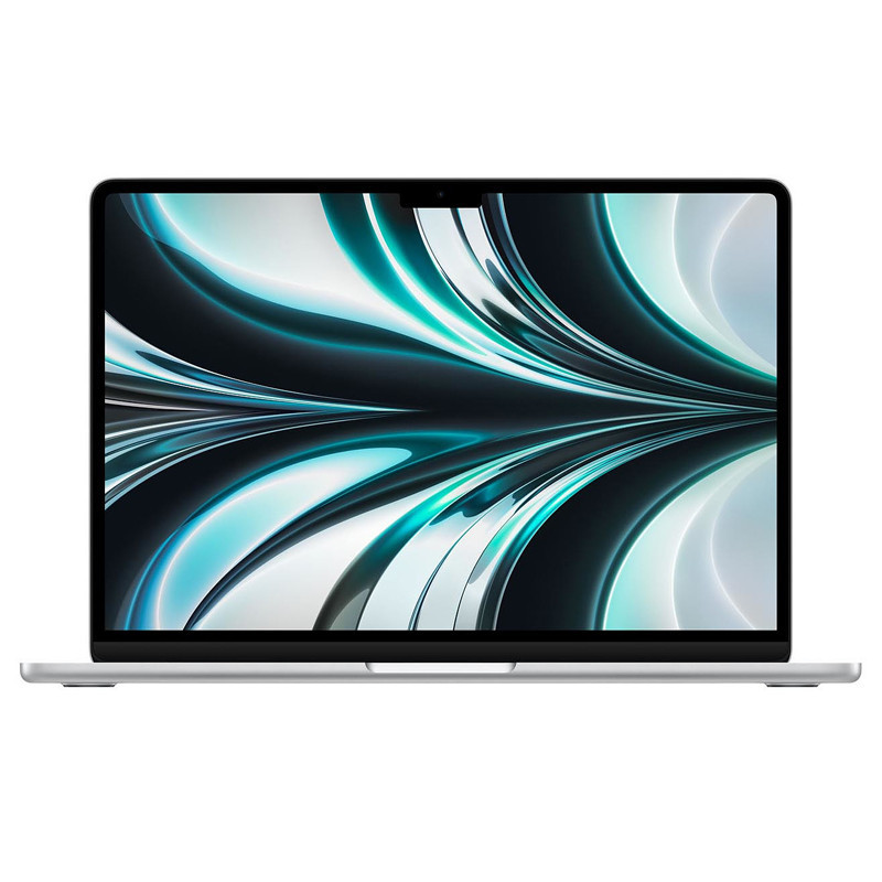Apple MacBook Air M4 13" SSD