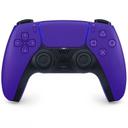 De Jeux Sans Fil Pour PS5