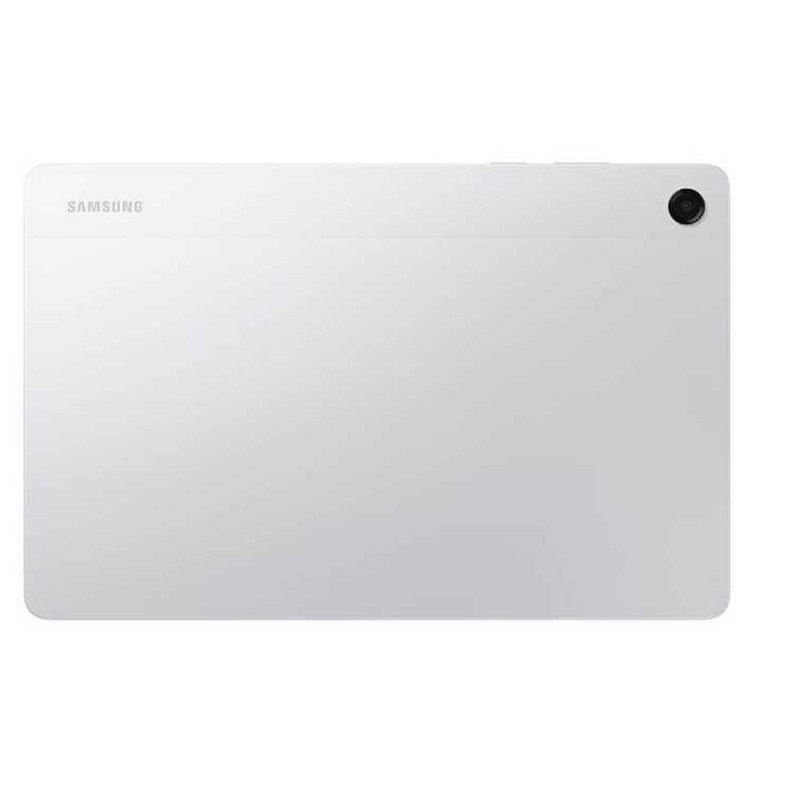 Samsung Galaxy Tab A 6Go 128Go