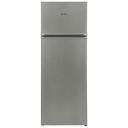 INDESIT INDSE500M10 500L DeFrost