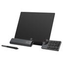 XP-PEN Deco Pro XLW 15''