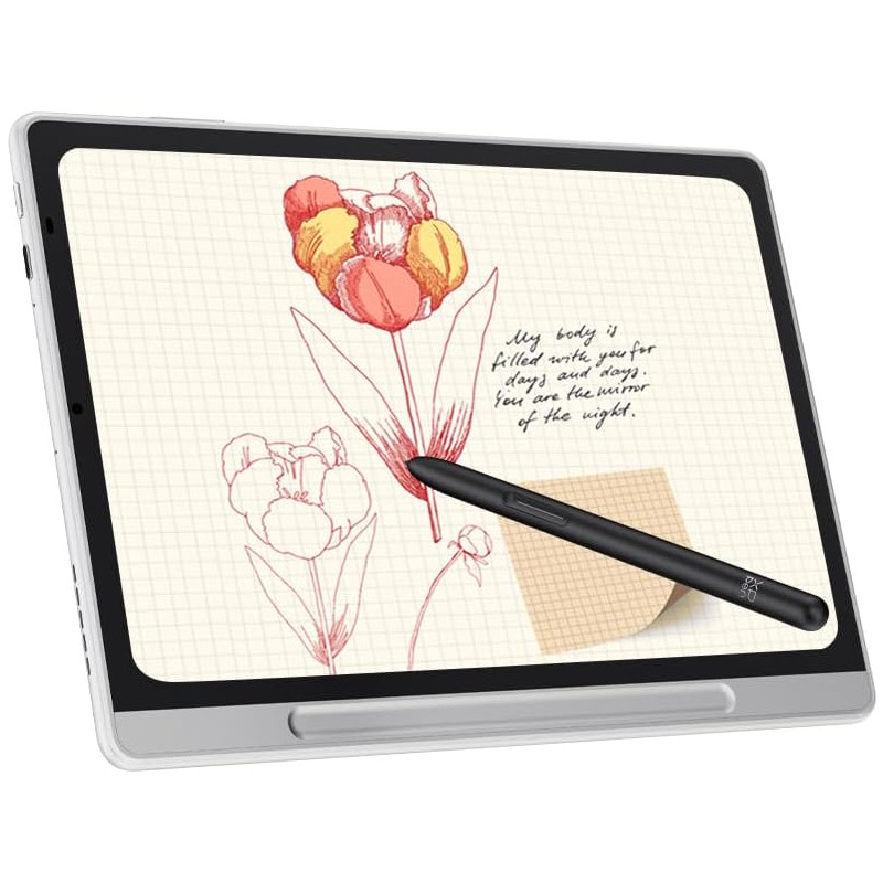 XP-PEN XP-Pen Magic Note Pad 11''