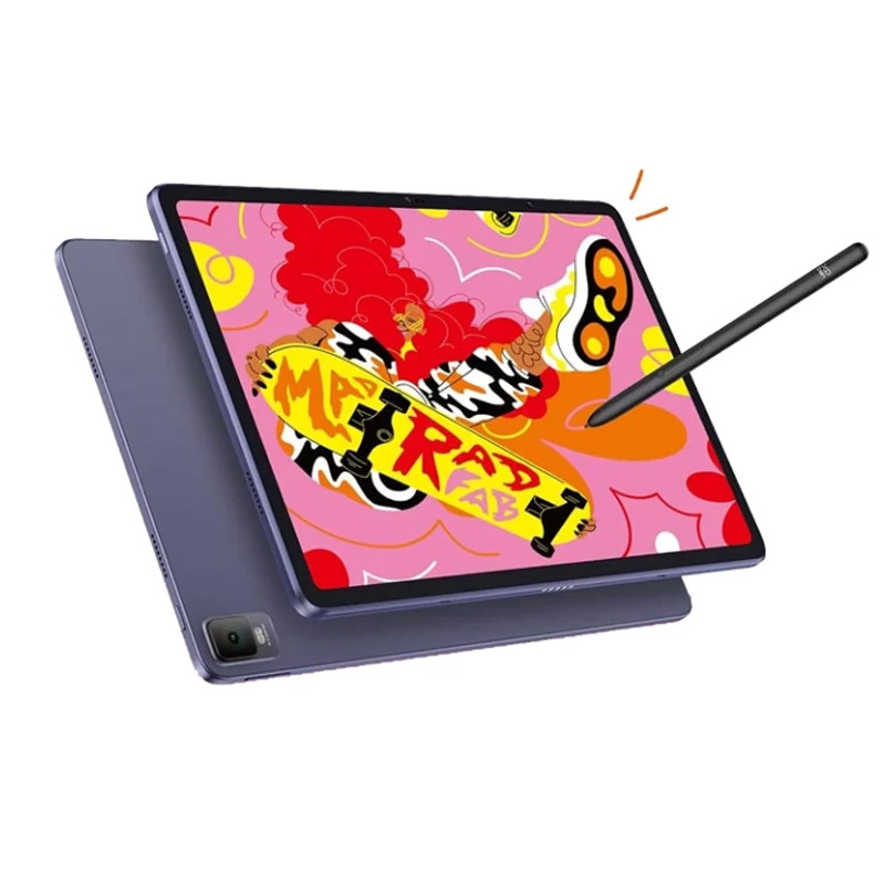 XP-PEN XP-Pen Magic Drawing Pad 12''