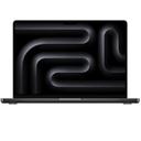Apple MacBook Pro M5 14" 1To Sidéral