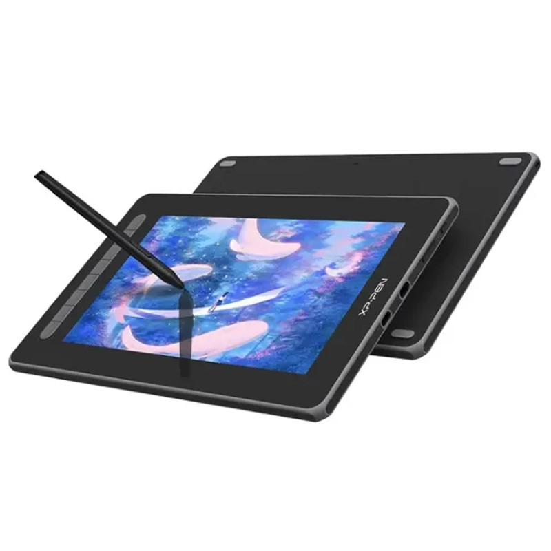 XP-PEN XP-Pen Artist 12 Gen 2 11.9''