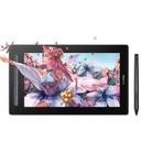 XP-Pen Artist Pro 16 2nd Gen