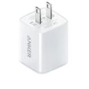 Anker Adaptateur Chargeur Type C 20W
