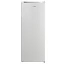 Biolux Vertical MOD-CV27 270 Litres