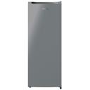 Biolux Vertical MOD-CV27 270 Litres