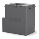 Epson Collecteur D'encre Usagée C12C934461