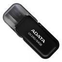 Adata AUV240 USB 2.0 64G