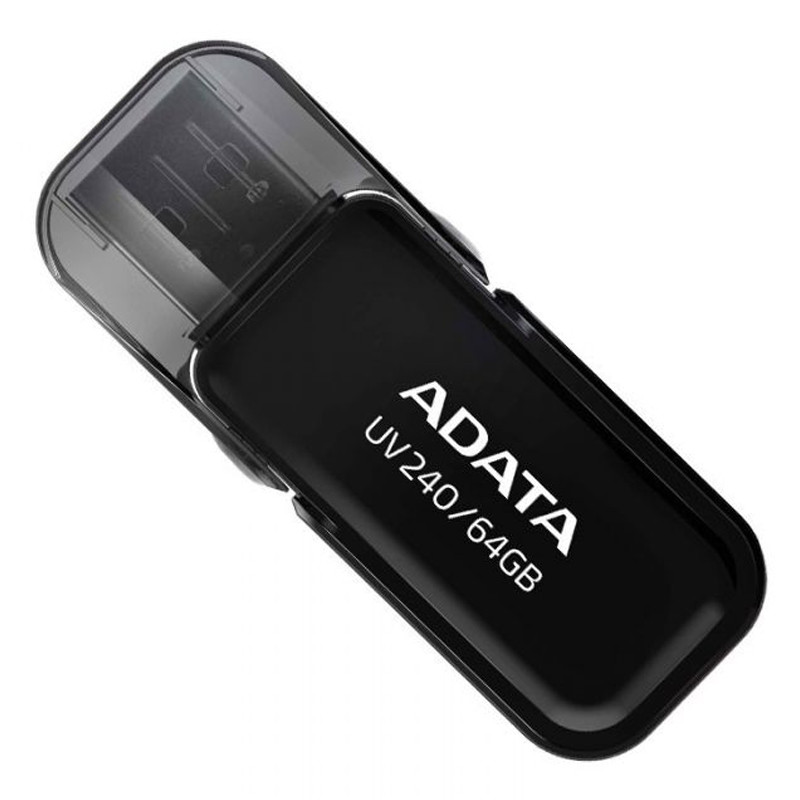 Adata USB Adata AUV240 USB 2.0