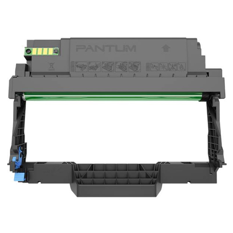 PANTUM Tambour DL-5120