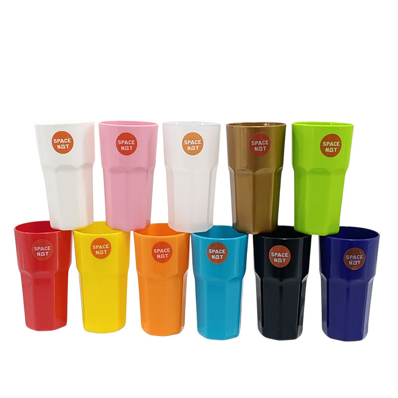 sans Marque En Plastique