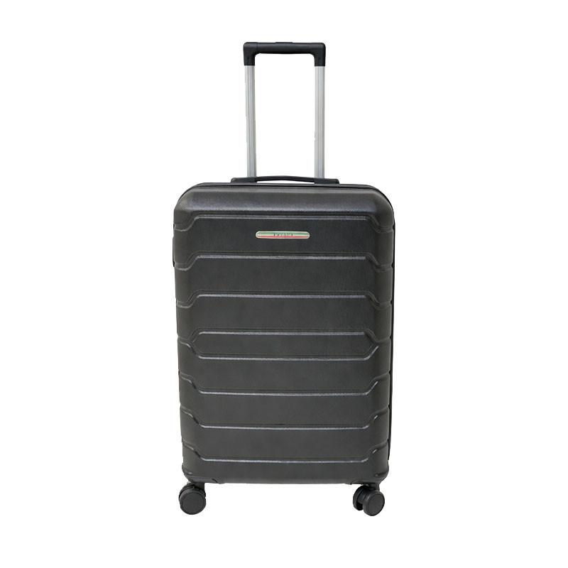 Franco Amor Valise Amor Petit Modèle