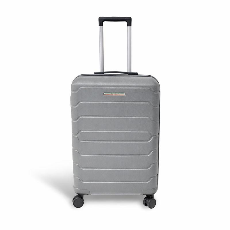 Franco Amor Valise Amor Petit Modèle