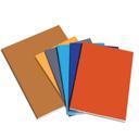 Sildar Basil 48 Pages Assorties
